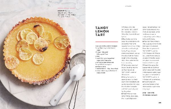 Produktbild: Das ultimative Airfryer Kochbuch