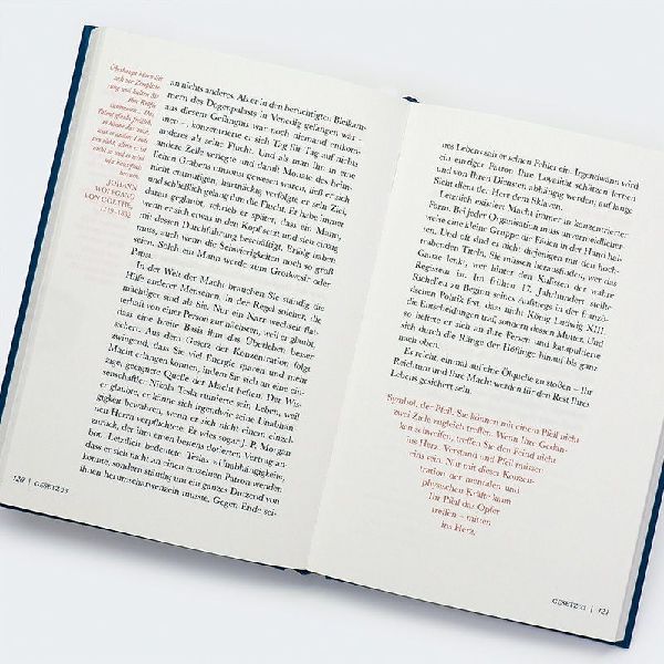 Produktbild: Power: Die 48 Gesetze der Macht