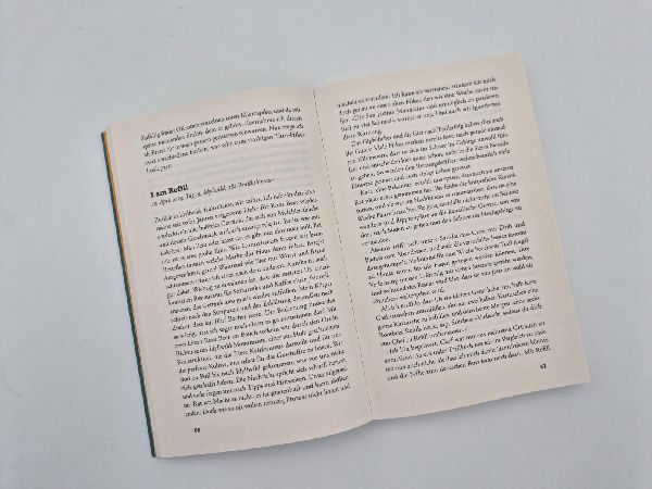 Produktbild: 7 Millionen Schritte auf dem Pacific Crest Trail