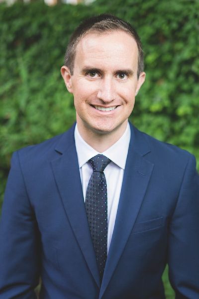 Produktbild: Über die Psychologie des Geldes