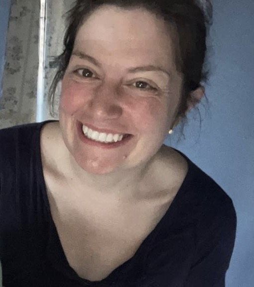 Produktbild: Universum des Wissens