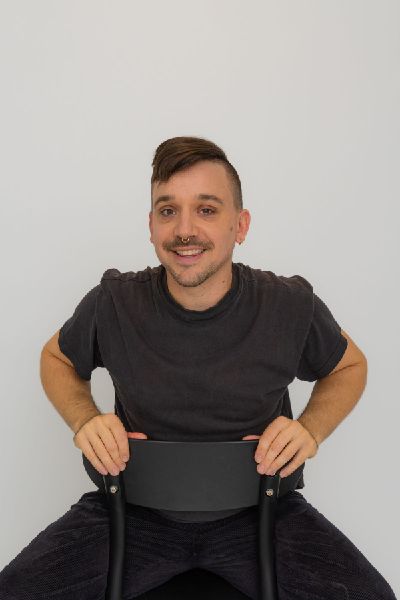 Produktbild: Generation TikTok