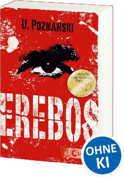 Produktbild: Erebos