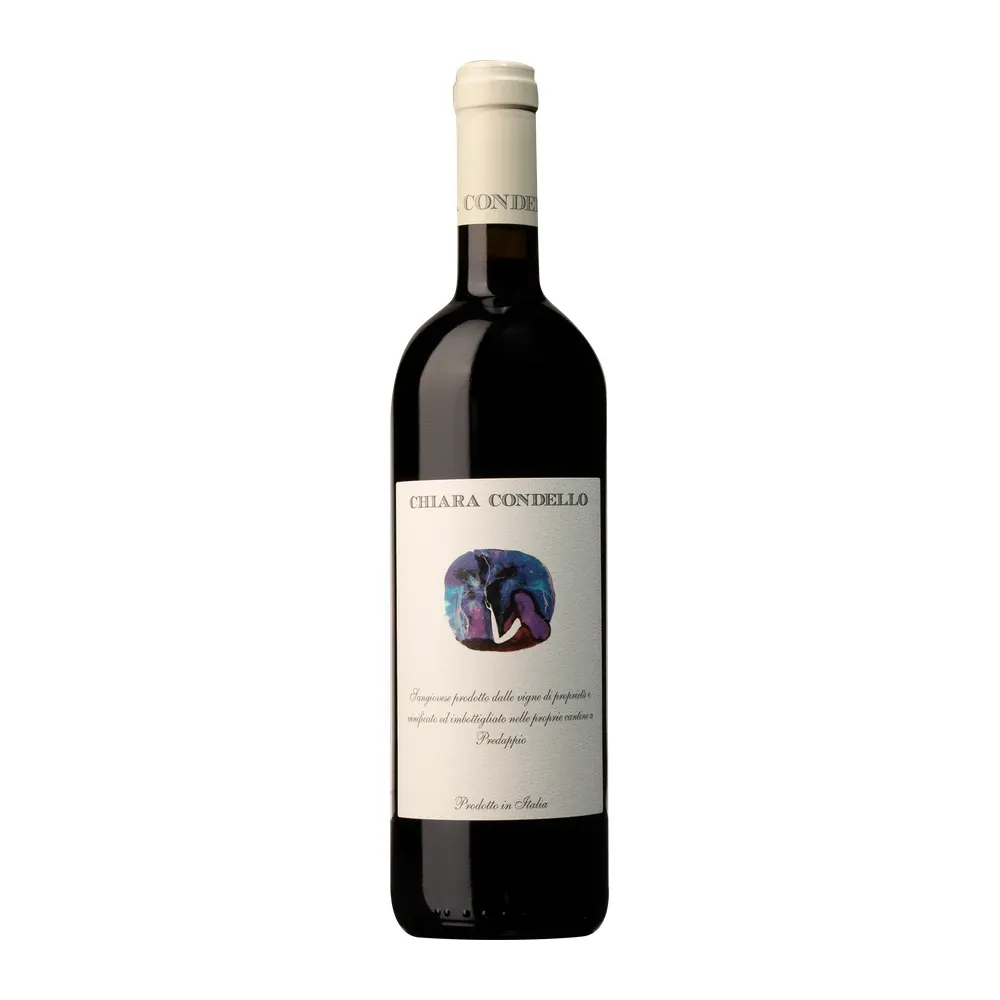 Wein Condello