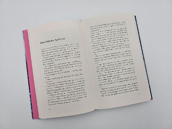 Produktbild: Unter weitem Himmel