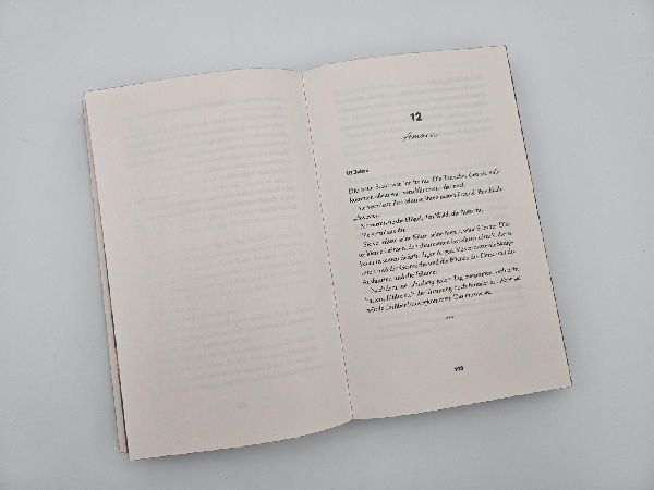 Produktbild: The Emperor - Du bist sein Schicksal