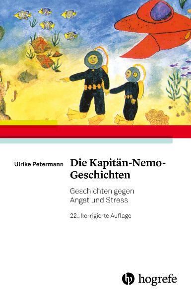 Produktbild: Die Kapitän-Nemo-Geschichten