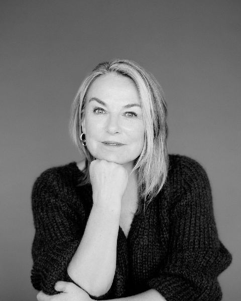 Produktbild: Was Liebe aushält - Untreue überdenken. Ein Buch für alle, die jemals geliebt haben