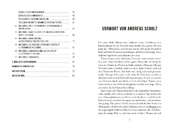 Produktbild: Erfolgreich zeitlos investieren