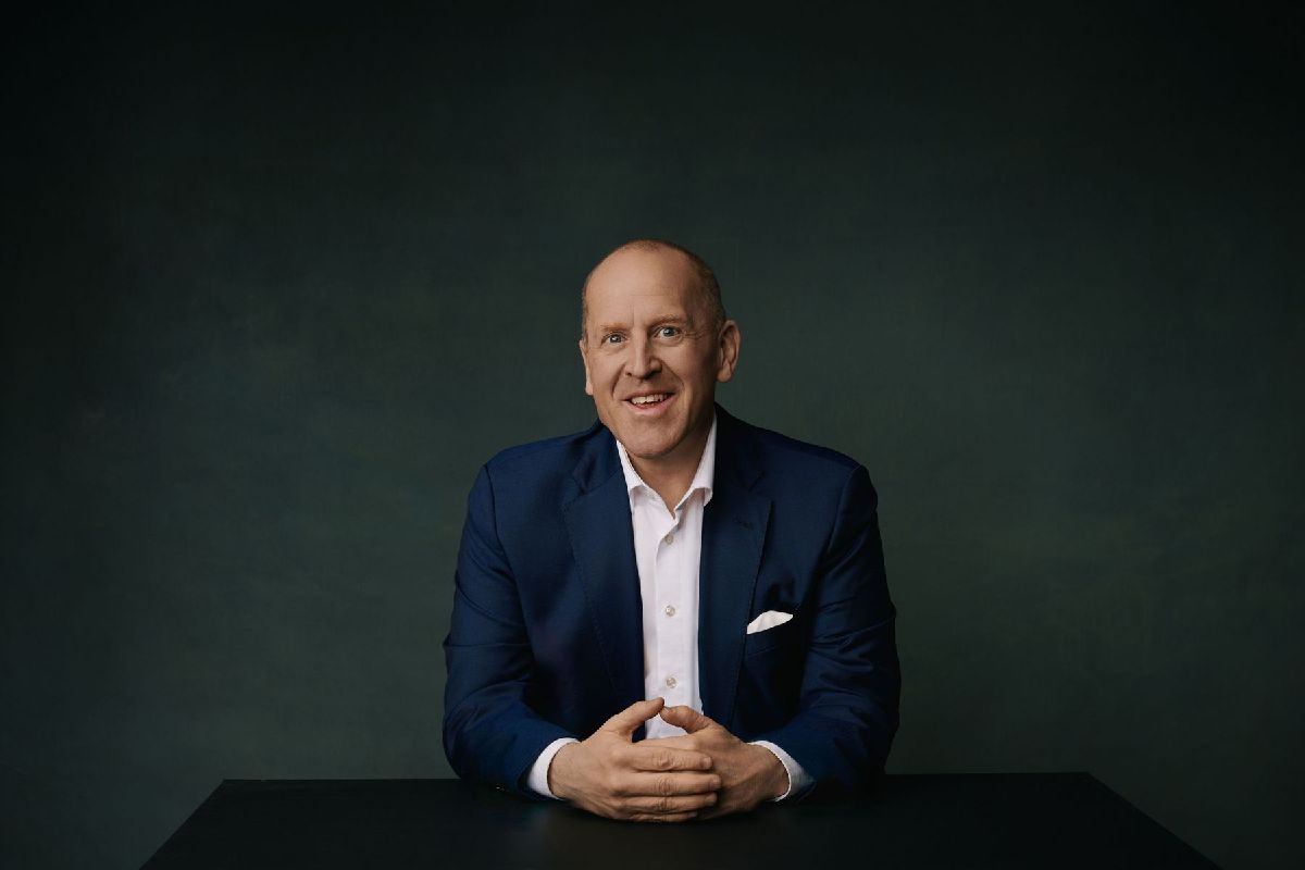 Produktbild: Tore des Lebens