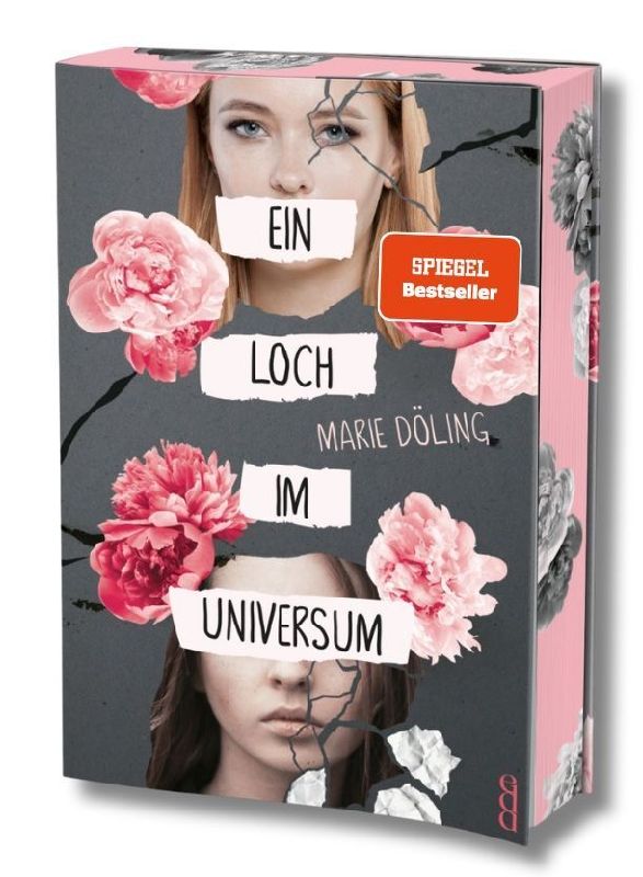 Produktbild: Ein Loch im Universum