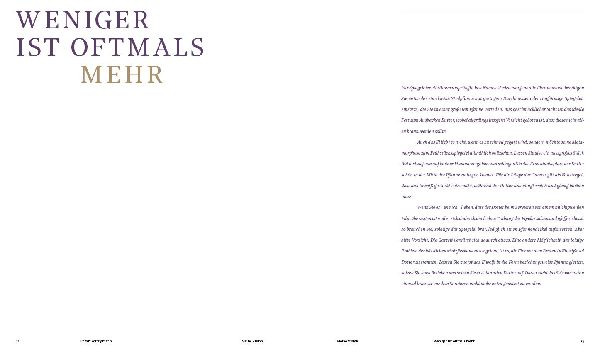 Produktbild: Eckart Witzigmann - Was bleibt