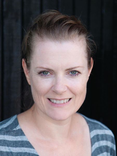 Produktbild: Das NEINhorn