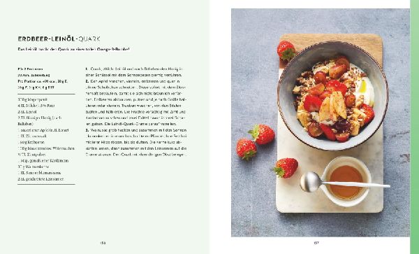 Produktbild: Meine Gesundheitsretter aus der Natur gegen Bauchfett