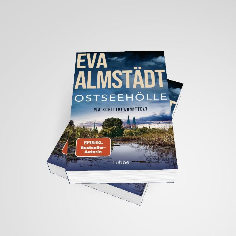 Produktbild: Ostseehölle