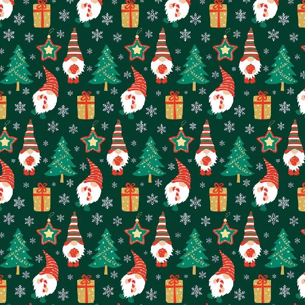 Produktbild: 333 Origami  - Wichtel-Weihnachten