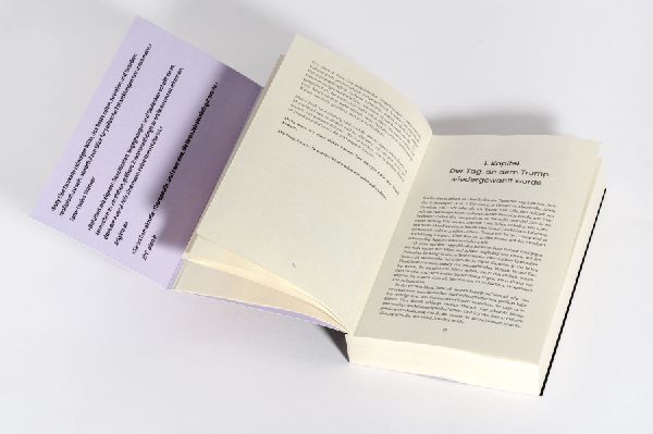 Produktbild: Wenn der rechte Rand regiert