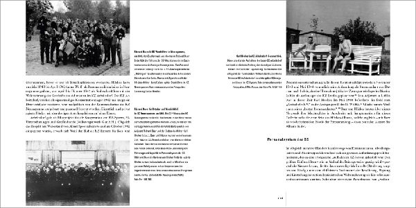 Produktbild: Das Höcker-Album