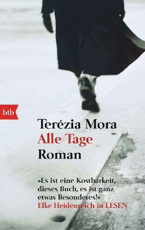 Produktbild: Alle Tage
