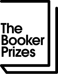 Booker Prize Logo
