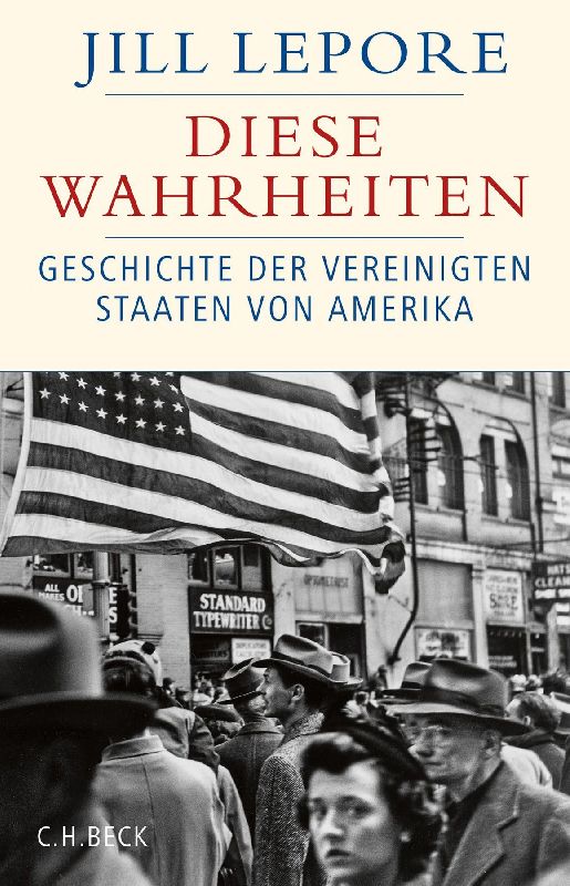 Produktbild: Diese Wahrheiten