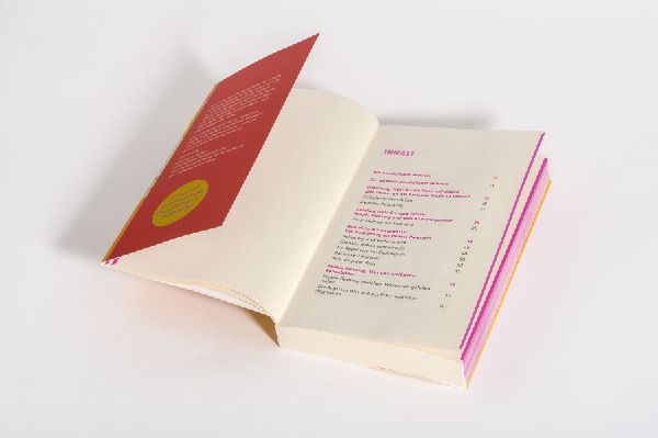 Produktbild: Ich bin nicht eure Feelgood-Managerin!