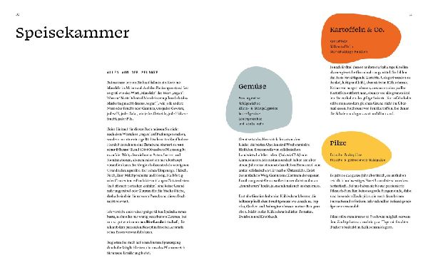 Produktbild: Schnell mal vegan