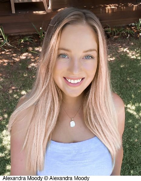 Produktbild: Rival Darling