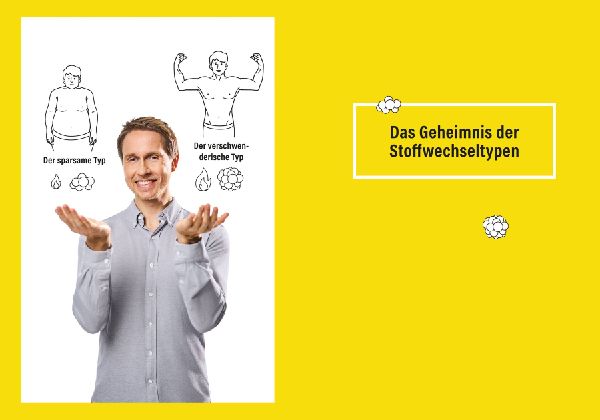 Produktbild: Das Kuchen-Paradox