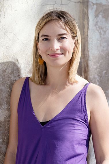 Produktbild: Vilnius