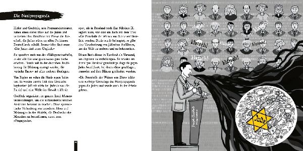 Produktbild: Nicht sehr lang her, nicht sehr weit weg