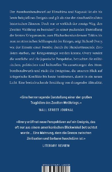 Produktbild: Hiroshima