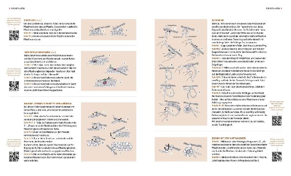 Produktbild: Süße Pfötchen - Hunde und Katzen als Amigurumis häkeln