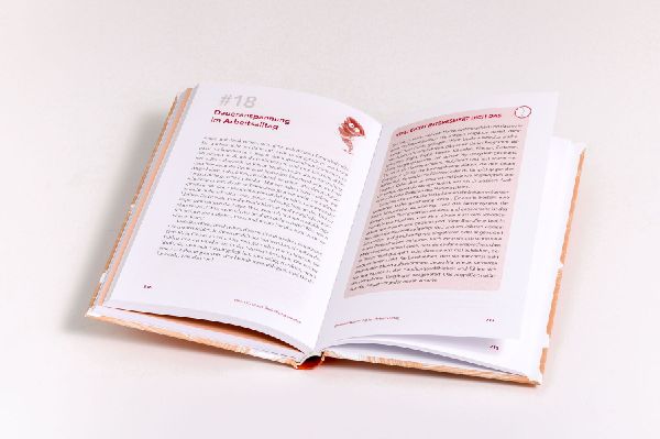 Produktbild: Hey Panik, komm mal wieder runter!