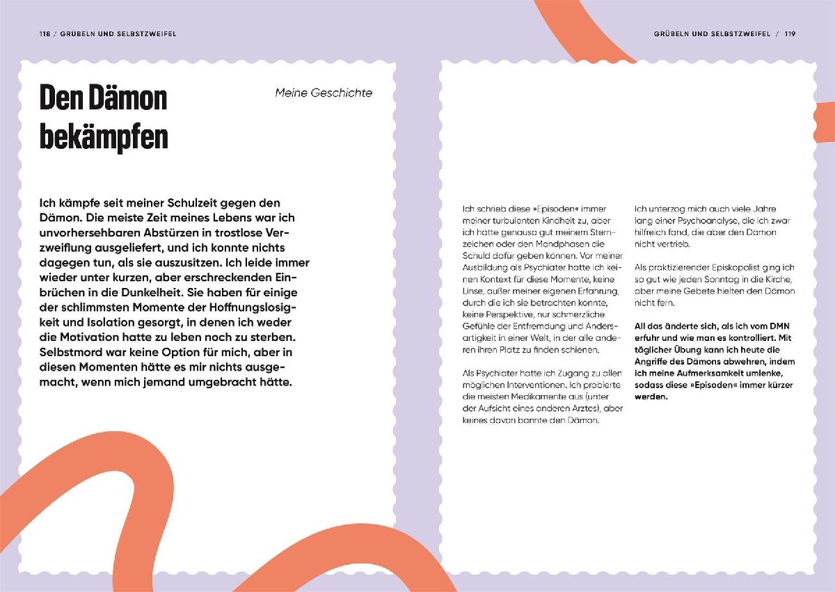 Produktbild: ADHS einfach erklärt