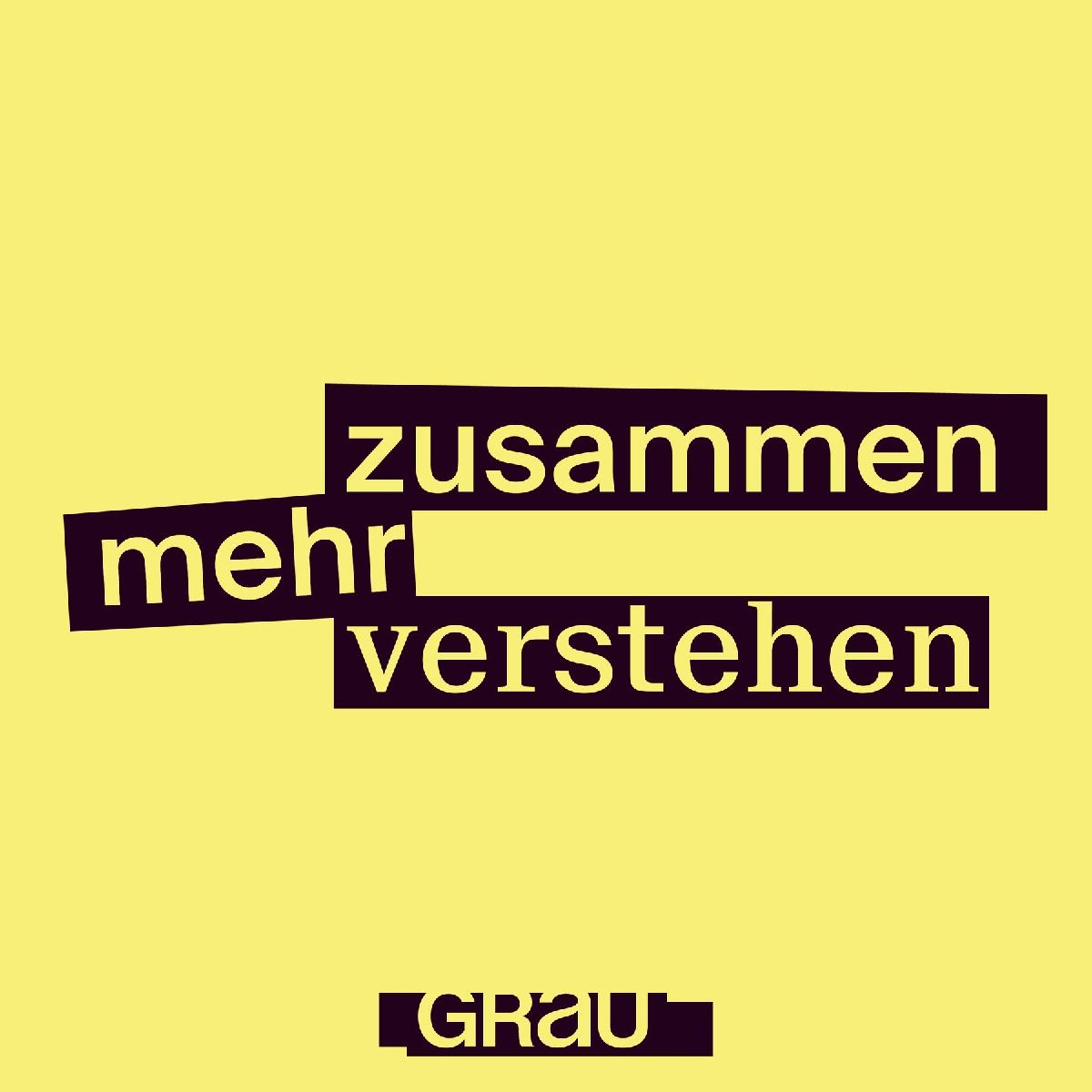 Produktbild: Unsere Spielzeit ist jetzt