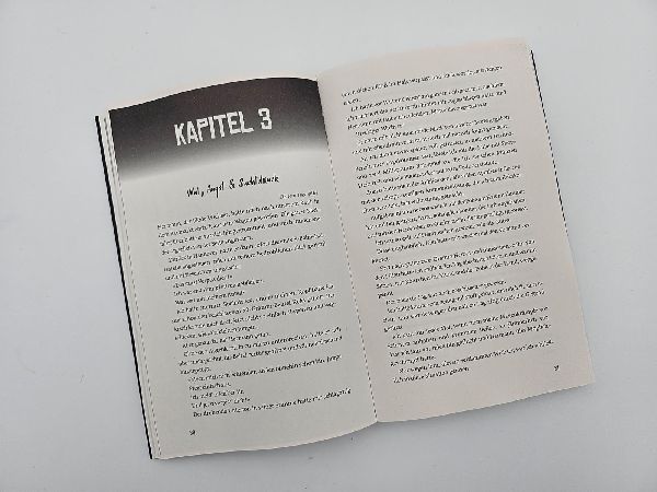 Produktbild: Räuberpistolen