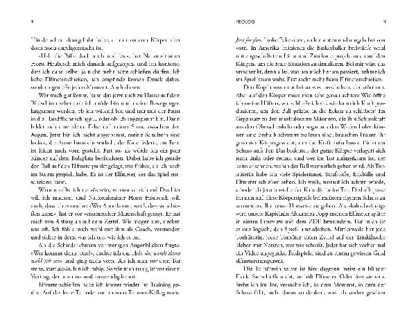 Produktbild: Das Spiel meines Lebens