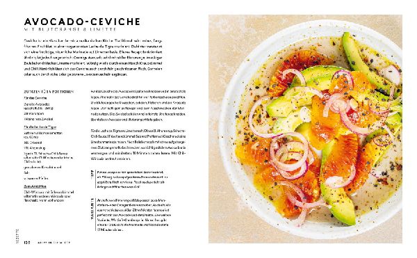 Produktbild: Geschmacksbooster aus aller Welt - Kochen mit Tahina, Zitronen-Pfeffer, Miso, Tandoori und mehr