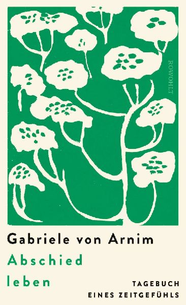 Produktbild: Abschied leben