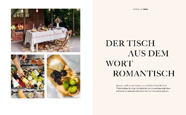 Produktbild: Was Gäste glücklich macht - Das Handbuch