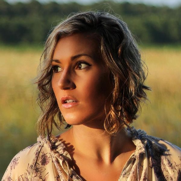 Produktbild: Lights Out