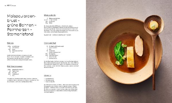 Produktbild: Sous vide