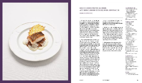 Produktbild: Eckart Witzigmann - Was bleibt