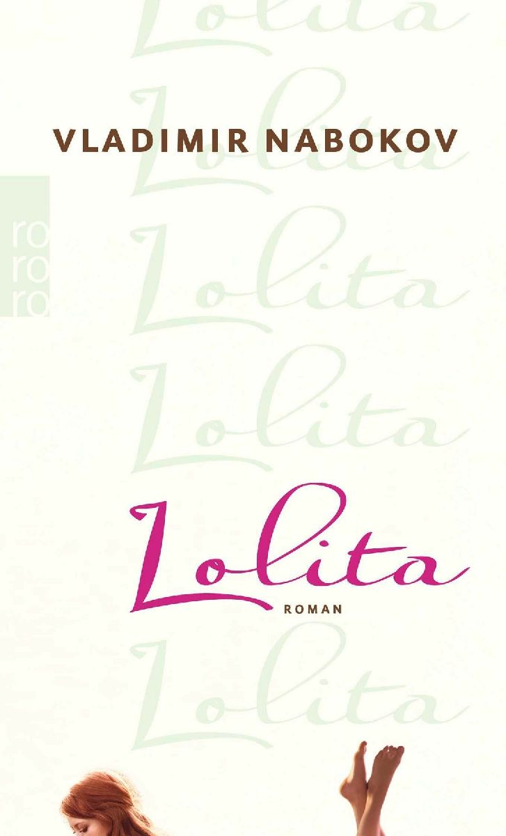 Produktbild: Lolita