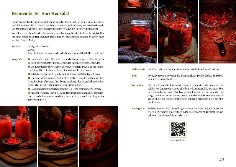 Produktbild: Wohlfühlküche für jeden Tag