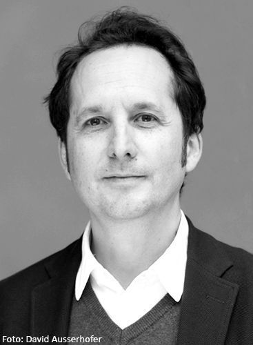 Produktbild: Das knappe Gut Arbeit