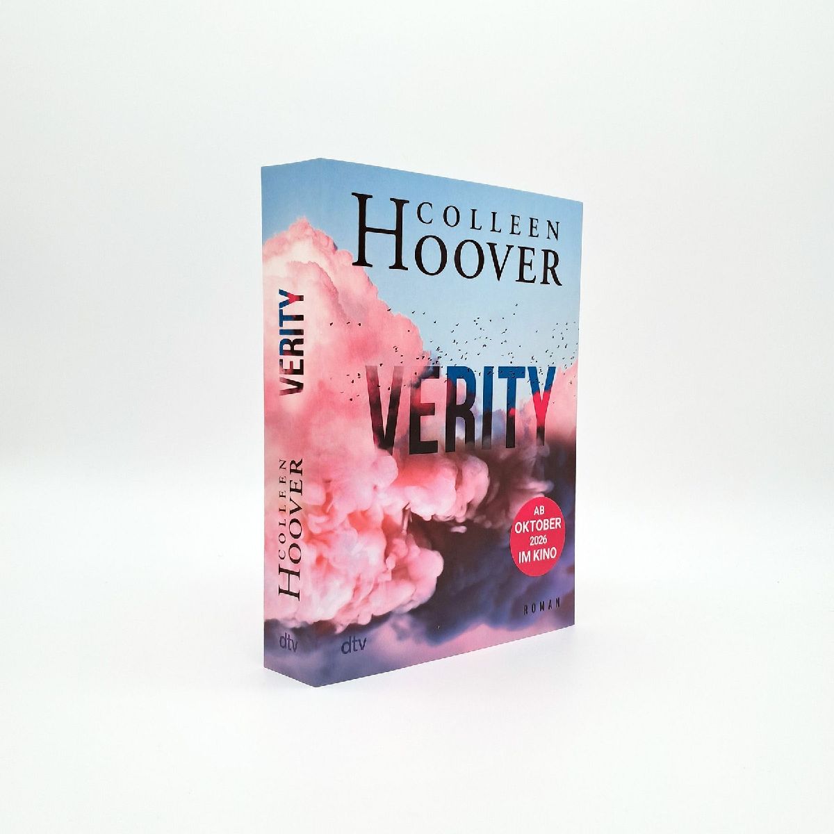 Produktbild: Verity