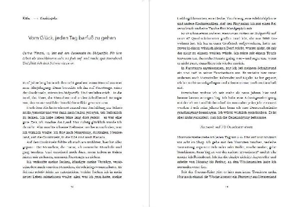 Produktbild: Mittagspause auf dem Mekong