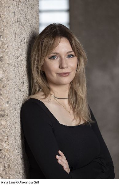 Produktbild: Mornings in Boston - The Truth We Hide